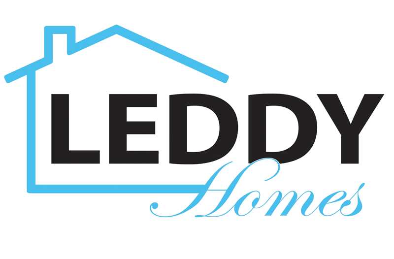 LEDDY HOMES