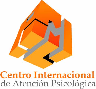 CENTRO INTERNACIONAL DE ATENCIÓN PSICOLÓGICA